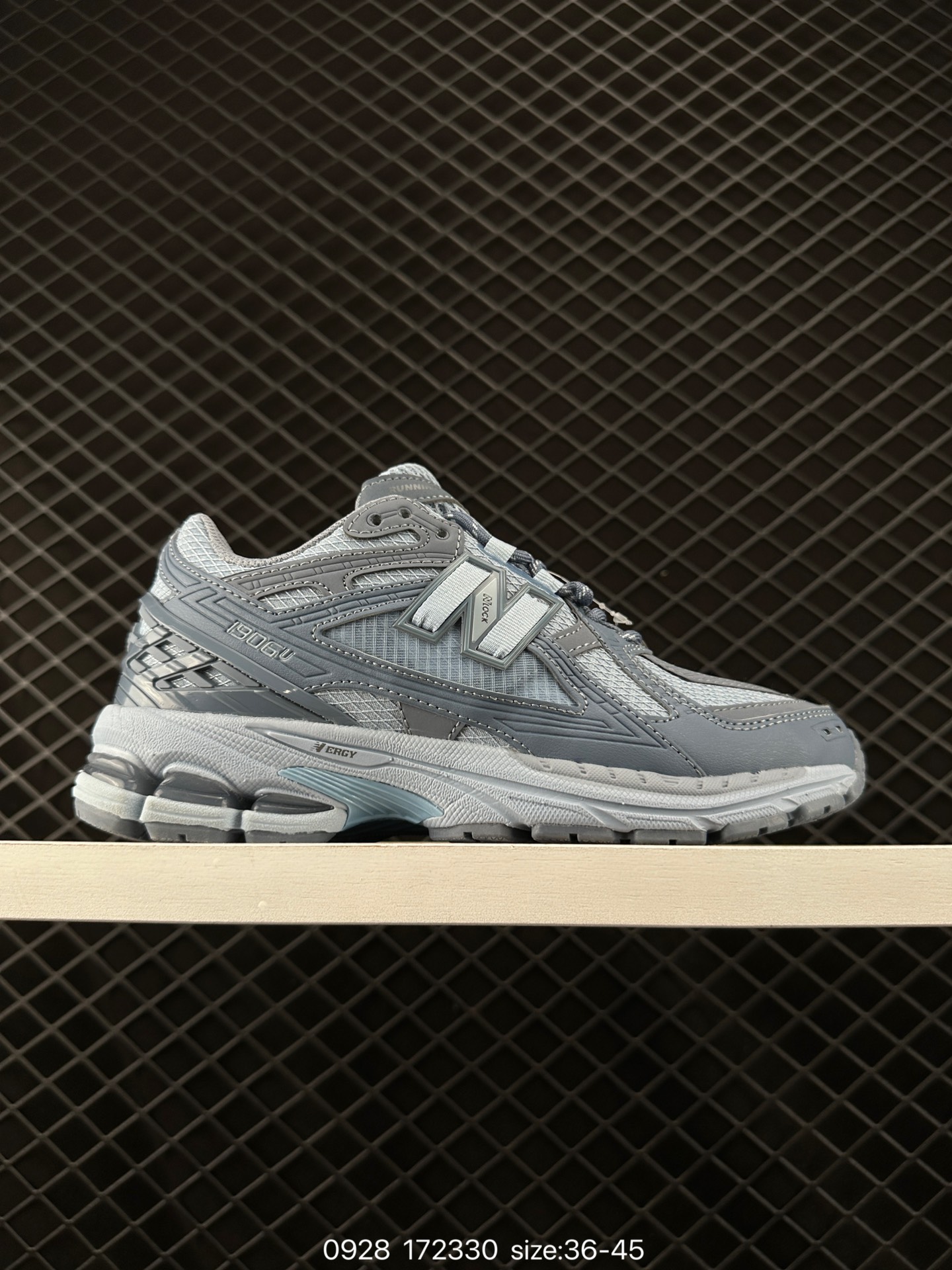 New Balance M1906 New Balance M1906